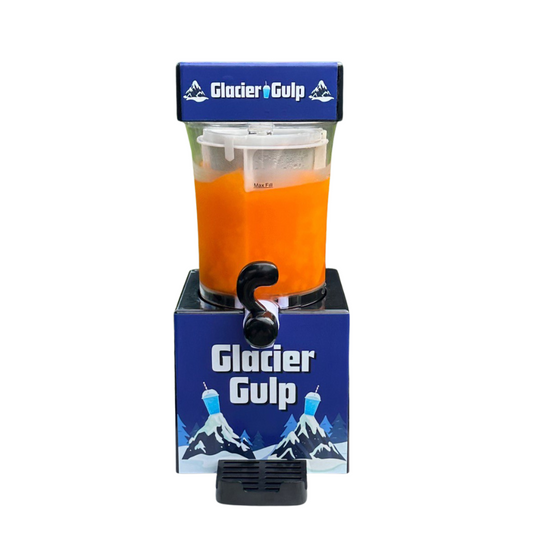 Home Slushy Machine™